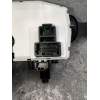 Recambio de mando luces para nissan qashqai (j11) acenta referencia OEM IAM 18X18SD2  