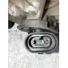 Recambio de faro antiniebla derecho para bmw serie 5 berlina (e60) referencia OEM IAM 6160100001 6910792 