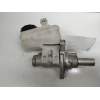 Recambio de bomba freno para citroën c1 1.0 cat (384f) referencia OEM IAM 0204Y2182  