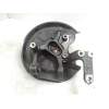 Recambio de mangueta trasera izquierda para seat leon (1p1) 1.6 referencia OEM IAM   