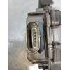 Recambio de potenciometro pedal para kia niro business referencia OEM IAM 32700G2120  