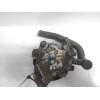 Recambio de bomba direccion para mazda mx-3 (ec) 1.9 v6 24v cat referencia OEM IAM   