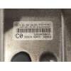 Recambio de centralita motor uce para suzuki alto amf 310 ga referencia OEM IAM 0261S04260 3392068K01 068K0 33920M68K01
