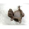 Recambio de mangueta delantera izquierda para ford sierra turnier 1.8 turbodiesel referencia OEM IAM   