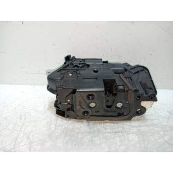 MOTOR CIERRE CENTRALIZADO DELANTERO DERECHO 5N1837016A 