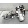 Recambio de columna direccion para kia carens ( ) business referencia OEM IAM 56340A4100 GE50002002 2013