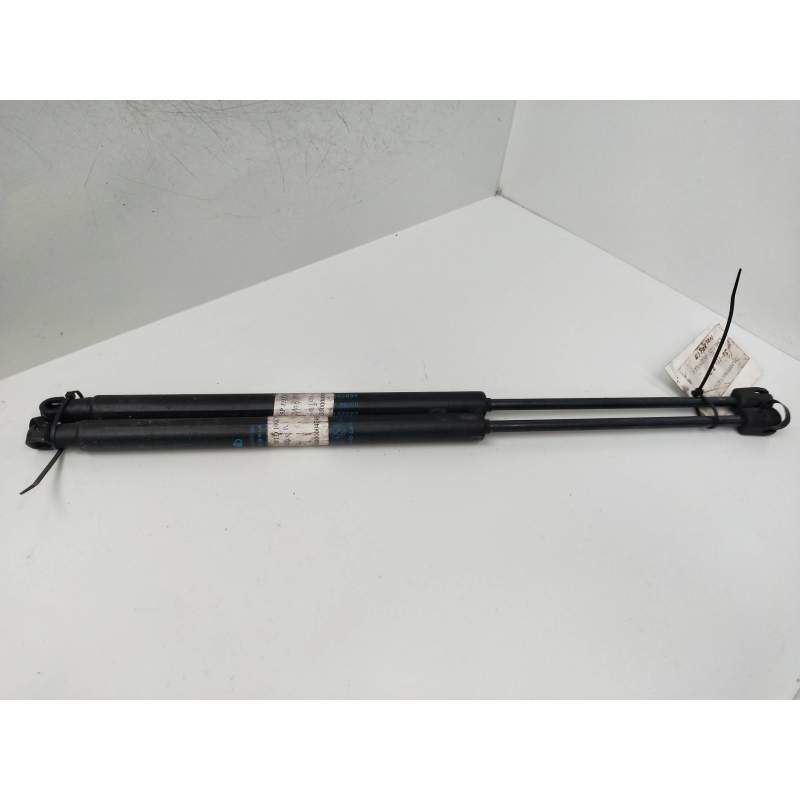Recambio de amortiguadores maletero / porton para fiat idea (135) 1.9 jtd cat referencia OEM IAM   