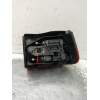 Recambio de piloto trasero izquierdo para seat ibiza ii (6k1) 1.8 i referencia OEM IAM   1993
