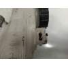 Recambio de bomba freno para citroën c1 1.0 cat (384f) referencia OEM IAM 0204Y2182  