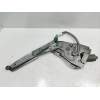 Recambio de elevalunas delantero izquierdo para saab 9-5 sedán 2.3 cat referencia OEM IAM   4P