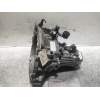Recambio de caja cambios para hyundai accent (lc) 1.5 crdi cat referencia OEM IAM J52073 650952 