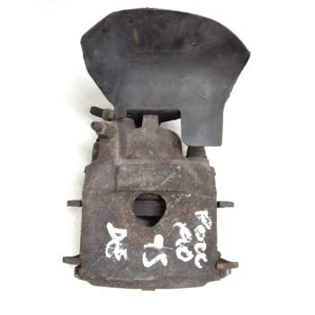 PINZA FRENO DELANTERA DERECHA 
