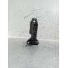Recambio de potenciometro pedal para kia niro business referencia OEM IAM 32700G2120  