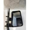 Recambio de retrovisor derecho para fiat ducato caja abierta (desde 03.94) referencia OEM IAM NUEVO 94 
