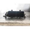 Recambio de centralita motor uce para suzuki alto amf 310 ga referencia OEM IAM 0261S04260 3392068K01 068K0 33920M68K01