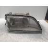 Recambio de faro derecho para opel omega 2.0 referencia OEM IAM   