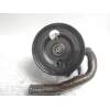 Recambio de bomba direccion para mazda mx-3 (ec) 1.9 v6 24v cat referencia OEM IAM   