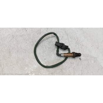 SONDA LAMBDA 0258017108 0045427318 