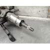 Recambio de columna direccion para kia carens ( ) business referencia OEM IAM 56340A4100 GE50002002 2013