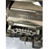 Recambio de piloto trasero izquierdo para seat ibiza ii (6k1) 1.8 i referencia OEM IAM   1993