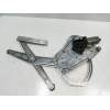 Recambio de elevalunas delantero izquierdo para saab 9-5 sedán 2.3 cat referencia OEM IAM   4P
