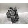 Recambio de caja cambios para hyundai accent (lc) 1.5 crdi cat referencia OEM IAM J52073 650952 