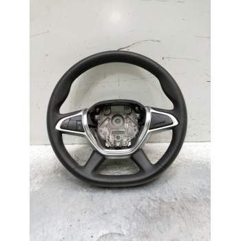 VOLANTE 