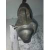 Recambio de motor arranque para seat 127 0.9 referencia OEM IAM   