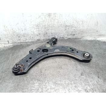 BRAZO SUSPENSION INFERIOR DELANTERO IZQUIERDO 16G 1998