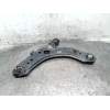 Recambio de brazo suspension inferior delantero izquierdo para volkswagen golf iv (1j1) 1.6 referencia OEM IAM   