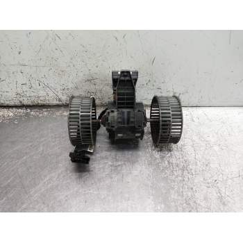 MOTOR CALEFACCION 67326988425 5HL00860601 
