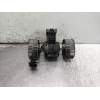 Recambio de motor calefaccion para bmw serie 5 berlina (e60) referencia OEM IAM 67326988425 5HL00860601 