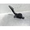 Recambio de potenciometro pedal para kia niro business referencia OEM IAM 32700G2120  