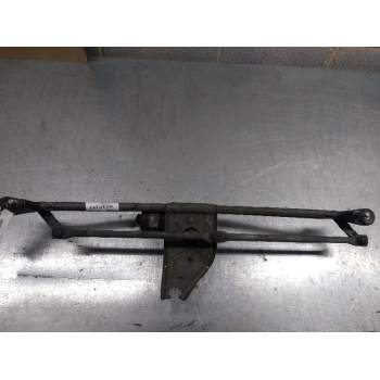 MOTOR LIMPIA DELANTERO 404523 1100B 2006