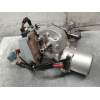 Recambio de columna direccion para kia carens ( ) business referencia OEM IAM 56340A4100 GE50002002 2013