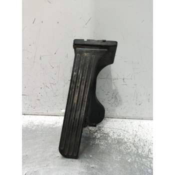 POTENCIOMETRO PEDAL 6PV00868900 1T1721503H 2003