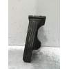 Recambio de potenciometro pedal para volkswagen touran (1t1, 1t2) 2.0 tdi 16v referencia OEM IAM 6PV00868900 1T1721503H 2003