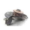 Recambio de mangueta delantera izquierda para seat leon (1p1) comfort limited referencia OEM IAM   
