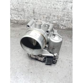 CAJA MARIPOSA M4D39F991AA 0280750832 2016
