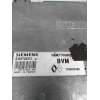Recambio de centralita motor uce para renault laguna (b56) 1.8 referencia OEM IAM S101725111Q HOM7700860308 7700873465