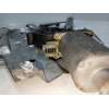Recambio de elevalunas delantero izquierdo para saab 9-5 sedán 2.3 cat referencia OEM IAM   4P