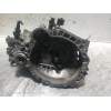 Recambio de caja cambios para hyundai accent (lc) 1.5 crdi cat referencia OEM IAM J52073 650952 