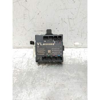 MODULO ELECTRONICO A2129006218 2841504503300 A2129011402 A2129027606