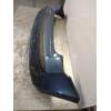 Recambio de paragolpes trasero para fiat idea (135) 1.9 jtd cat referencia OEM IAM   