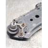 Recambio de brazo suspension inferior delantero izquierdo para volkswagen golf iv (1j1) 1.6 referencia OEM IAM   