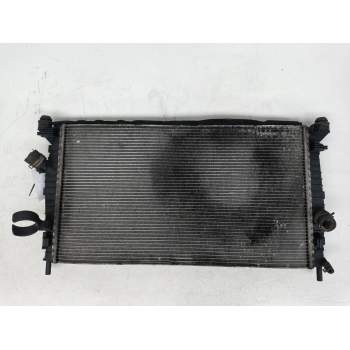 RADIADOR AGUA 3M5H8005TL 16TDCI 2005