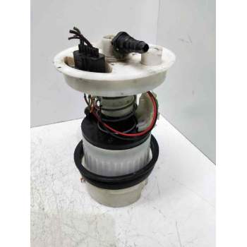 BOMBA COMBUSTIBLE 3N619H307 AFORADOR 