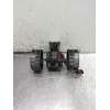 Recambio de motor calefaccion para bmw serie 5 berlina (e60) referencia OEM IAM 67326988425 5HL00860601 