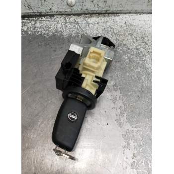 CONMUTADOR DE ARRANQUE G8318B558 285904BA0A 