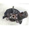 Recambio de mangueta delantera izquierda para seat leon (1p1) comfort limited referencia OEM IAM   